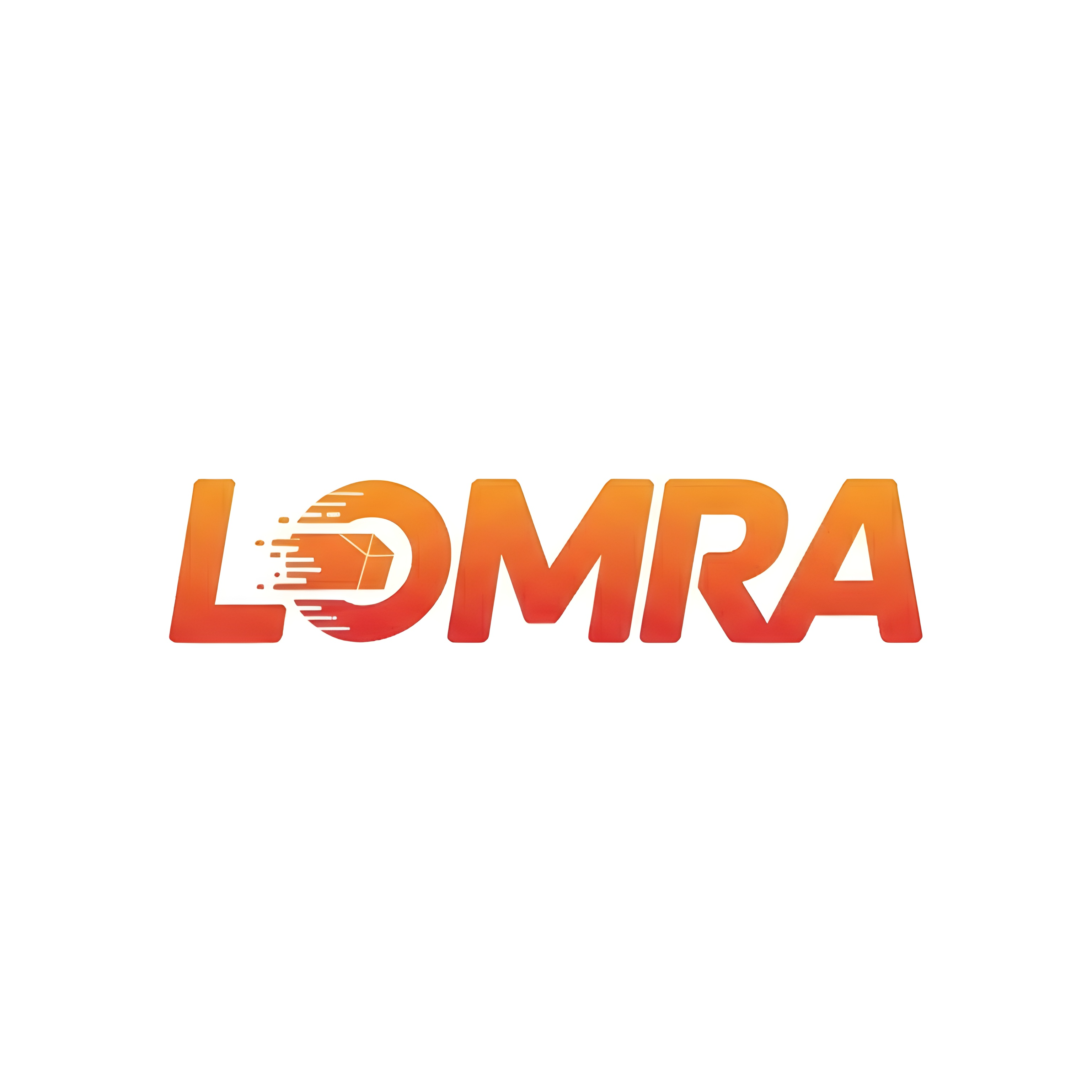 LOMRA